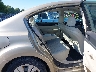 4S3BMCA62A3****** Wrecked 2010 Subaru Legacy in High Point