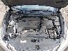 1N4AL3AP8GC****** Reparables 2016 Nissan Altima en Atlanta South