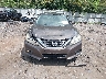 1N4AL3AP8GC****** Destrozados 2016 Nissan Altima en Estado de Georgia