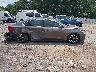 1N4AL3AP8GC****** Usados 2016 Nissan Altima en Estado de Georgia