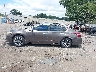 1N4AL3AP8GC****** Reparables 2016 Nissan Altima en Estado de Georgia