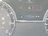 1N4AL3AP8GC****** Salvamento 2016 Nissan Altima