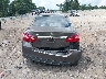1N4AL3AP8GC****** Destrozados 2016 Nissan Altima
