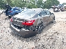 1N4AL3AP8GC****** Reparables 2016 Nissan Altima