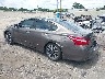 1N4AL3AP8GC****** Salvamento y Destrozados 2016 Nissan Altima en Atlanta South