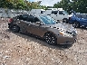 1N4AL3AP8GC****** Salvamento y Destrozados 2016 Nissan Altima en Atlanta South