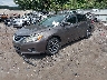 1N4AL3AP8GC****** Usados y Reparables 2016 Nissan Altima en Atlanta South