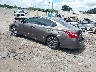 1N4AL3AP8GC****** Salvamento y Reparables 2016 Nissan Altima en Atlanta South