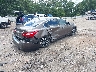1N4AL3AP8GC****** Salvamento y Destrozados 2016 Nissan Altima en Estado de Georgia