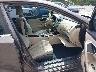 1N4AL3AP8GC****** Usados y Reparables 2016 Nissan Altima en Estado de Georgia