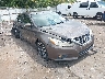 1N4AL3AP8GC****** Salvamento y Reparables 2016 Nissan Altima en Estado de Georgia
