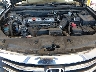 1HGCP2F39BA****** Repairable 2011 Honda Accord in Seattle