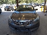 1HGCP2F39BA****** Wrecked 2011 Honda Accord in Washington State