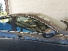 1HGCP2F39BA****** Used 2011 Honda Accord in Washington State