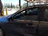 1HGCP2F39BA****** Repairable 2011 Honda Accord in Washington State