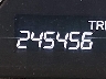 1HGCP2F39BA****** Salvage 2011 Honda Accord