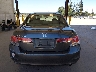 1HGCP2F39BA****** Wrecked 2011 Honda Accord