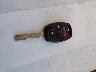 1HGCP2F39BA****** Salvage 2011 Honda Accord in Washington State