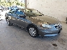 1HGCP2F39BA****** Salvage and Wrecked 2011 Honda Accord in Seattle
