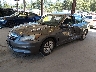 1HGCP2F39BA****** Used and Repairable 2011 Honda Accord in Seattle