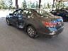 1HGCP2F39BA****** Salvage and Repairable 2011 Honda Accord in Seattle