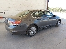 1HGCP2F39BA****** Salvage and Wrecked 2011 Honda Accord in Washington State