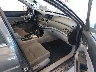 1HGCP2F39BA****** Used and Repairable 2011 Honda Accord in Washington State