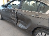 1HGCP2F39BA****** Salvage and Repairable 2011 Honda Accord in Washington State