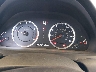 1HGCP2F39BA****** Salvage 2011 Honda Accord in Seattle