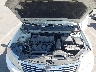 KNAGE228295****** Reparables 2009 Kia Optima en Phoenix