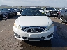KNAGE228295****** Destrozados 2009 Kia Optima en Estado de Arizona