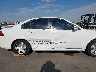 KNAGE228295****** Usados 2009 Kia Optima en Estado de Arizona