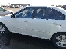 KNAGE228295****** Reparables 2009 Kia Optima en Estado de Arizona