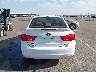KNAGE228295****** Destrozados 2009 Kia Optima