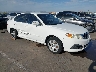 KNAGE228295****** Salvamento y Destrozados 2009 Kia Optima en Phoenix