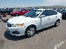 KNAGE228295****** Usados y Reparables 2009 Kia Optima en Phoenix