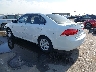 KNAGE228295****** Salvamento y Reparables 2009 Kia Optima en Phoenix