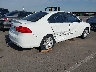 KNAGE228295****** Salvamento y Destrozados 2009 Kia Optima en Estado de Arizona