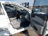 KNAGE228295****** Usados y Reparables 2009 Kia Optima en Estado de Arizona