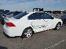 KNAGE228295****** Salvamento y Reparables 2009 Kia Optima en Estado de Arizona