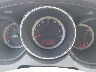 KNAGE228295****** Salvamento 2009 Kia Optima en Phoenix
