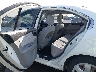 KNAGE228295****** Destrozados 2009 Kia Optima en Phoenix