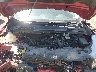 1FMCU0GD9KU****** Repairable 2019 Ford Escape in Detroit