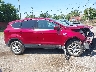 1FMCU0GD9KU****** Repairable 2019 Ford Escape in Michigan State