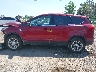 1FMCU0GD9KU****** Salvage 2019 Ford Escape