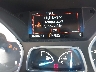 1FMCU0GD9KU****** Wrecked 2019 Ford Escape