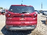 1FMCU0GD9KU****** Used 2019 Ford Escape