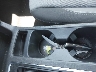 1FMCU0GD9KU****** Salvage 2019 Ford Escape in Michigan State