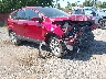 1FMCU0GD9KU****** Salvage and Wrecked 2019 Ford Escape in Detroit