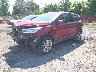 1FMCU0GD9KU****** Used and Repairable 2019 Ford Escape in Detroit